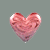 :iconsoleil-mary: