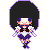 :iconsoleil-mirage: