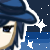 :iconsoleil-mirage: