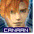 :iconsoleil-sun: