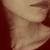 :iconsoleil07: