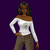 :iconsoleil234: