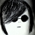 :iconsoleildeminuit: