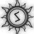 :iconsoleilec: