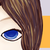 :iconsoleilecouchante: