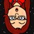 :iconsoleilgraphics:
