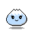 :iconsoleilhime: