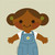 :iconsoleilsmile: