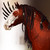 :iconsoleilstable: