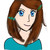 :iconsoleilsunny: