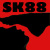 solekisser88 :iconsolekisser88: