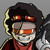 :iconsolelegend: