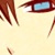 :iconsolelone: