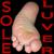 :iconsoleluver: