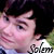 :iconsolem-kun: