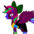 :iconsolem662: