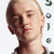 :iconsolemalfoy: