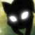 :iconsolembrum: