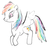 :iconsolembum-art: