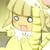 :iconsolembum-luna: