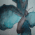 :iconsolembum1858: