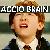 :iconsolembum90: