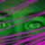 :iconsolemes: