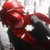:iconsolemetalebria: