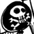 :iconsolemn-clown:
