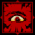 :iconsolemn-griever: