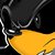 :iconsolemn551: