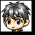 :iconsolemnartist: