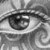 :iconsolemncloud: