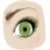 :iconsolemndarkness: