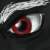 :iconSolemnDesire: