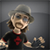 :iconsolemndeviant: