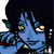 :iconsolemne: