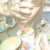 :iconsolemnly--swear: