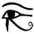 :iconsolemnmagnolia: