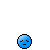:iconsolemnnodplz: