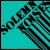 :iconsolemnnoises: