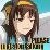 :iconsolemnspear: