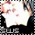 :iconsolemnwishes: