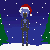 :iconsolemnwulf: