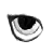 :iconsolemonias-the-wise: