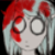 :iconsolems: