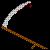 :iconsolen-of-impossible: