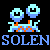:iconsolen: