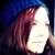 :iconsolene-87: