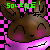 :iconsolene06: